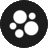 franktalksfootball.com favicon